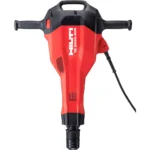 Brasmetal-Produto-Furacao-e-Demolicao-Martelo-Demolidor-TE-2000