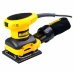 Lixadeira-Orbital-D26441-Dewalt-ant-ferramentas
