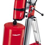 PERFURATRIZ-HILTI-DD-200-20200707104144