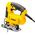 Serra-Tico-Tico-Orbital-Dewalt-DWE300-650W_02
