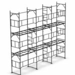 andaime-tubular-fachadeiro-01
