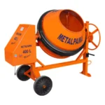 betoneira-400l-2cv-c-motor-metalpama16570590730