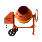 betoneira_bm_200l_c_red_metalpama_31_1_e712b3d2de4c5af8155a86d0c3a90023