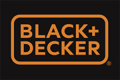 black-decker-240x160