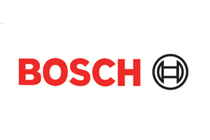 bosch-300x200