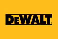 dewalt-240x160