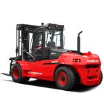empilhadeira-contrabalancada-serie-xr-de-14000kg-a-18000kg-19-105