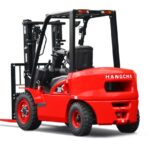 empilhadeira-hangcha-serie-x-15a38t-3