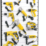 expositor-metalico-canaletado-para-ferramentas-eletricas-216-m-vonder