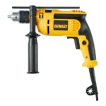 furadeira-eletrica-de-impacto-e-parafusadeira-dewalt-710w