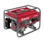 gerador_gasolina_3_5kva_monofasico_7_hp_b4t3500_branco_4843_1_20200811092512