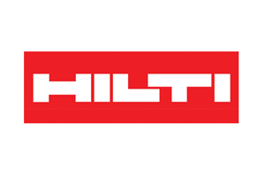 hilti-300x200
