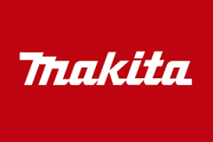 makita-240x160