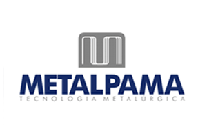 metalpama-300x200