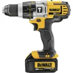 parafusadeira_furadeira_de_impacto_1_2_13mm_20v_220v_2baterias_dewalt_20537_1_94ac2a6eac68b037c5cccdcd2285a856
