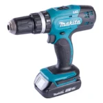 parafusadeira_furadeira_de_impacto_a_bateria_makita_dhp453x10_p_785_1_5059d69e873baa4b922ab651a71be9aa