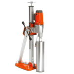 perfuratriz-concreto-husqvarna-dms-240