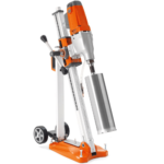perfuratriz-husqvarna-dms