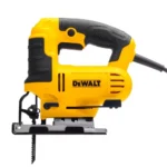 serra-ticotico-dewalt-dwe300b2-650w-220v-82675-dwe300b2_4