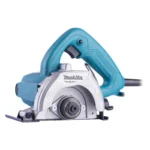 serra_marmore_1200w_m0400b_makita_220_volts_987_1_d0d867934b58b073a77d11f1f439702e