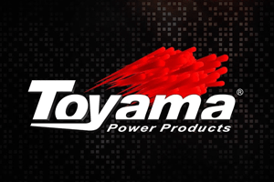 toyama-300x200