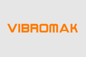 vibromak-300x200