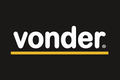 vonder-240x160