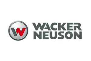 wacker-neuson-300x200