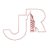 JR Logo